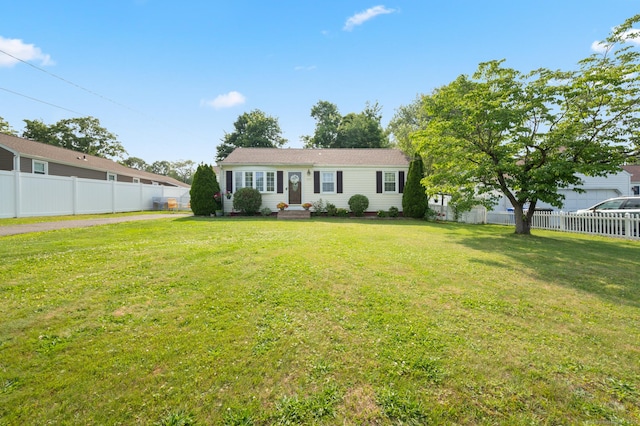 529 Orchard St, Rocky Hill, CT 06067 - view of front facade