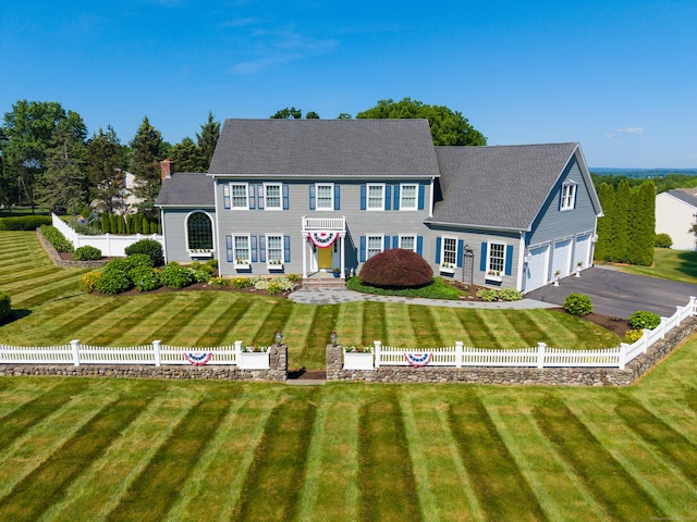 1 Far Horizon Dr, Wallingford, CT 06492 - photo 1