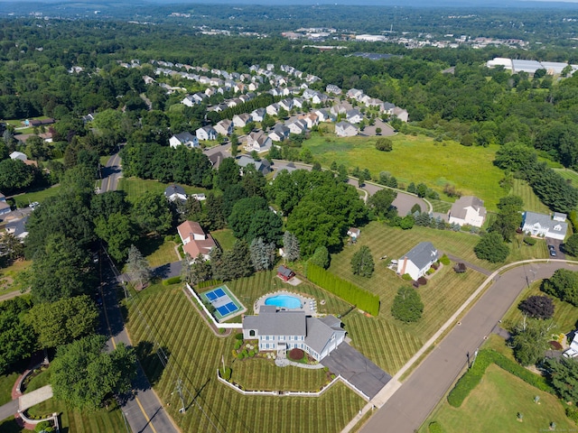 1 Far Horizon Dr, Wallingford, CT 06492 - photo 5