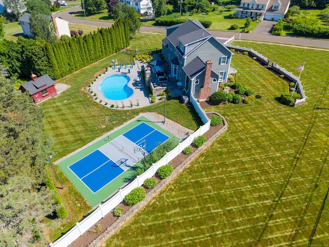 1 Far Horizon Dr, Wallingford, CT 06492 - photo 6