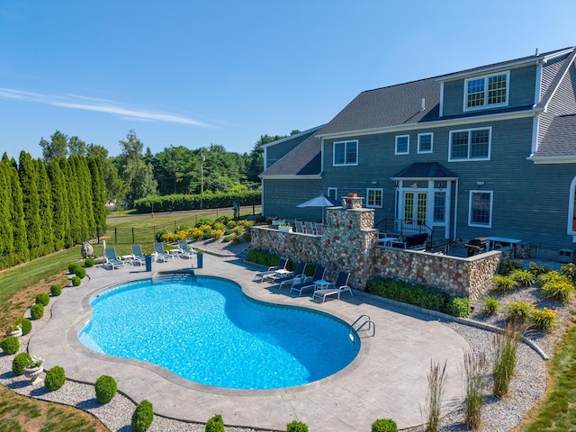 1 Far Horizon Dr, Wallingford, CT 06492 - photo 8