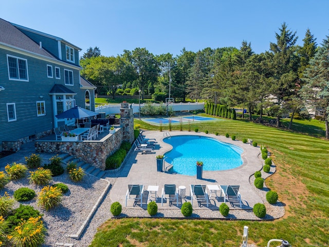 1 Far Horizon Dr, Wallingford, CT 06492 - photo 9