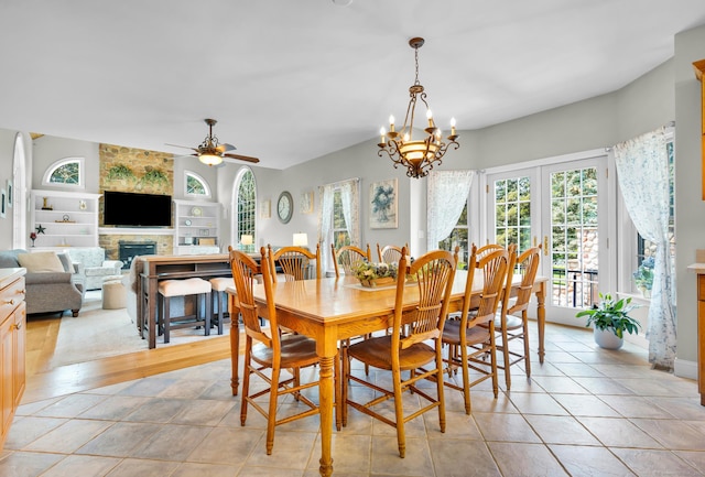 1 Far Horizon Dr, Wallingford, CT 06492 - photo 18