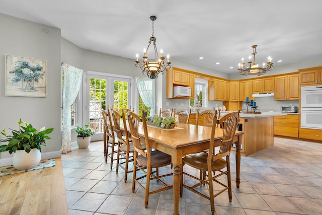 1 Far Horizon Dr, Wallingford, CT 06492 - photo 17