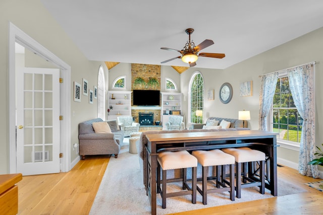 1 Far Horizon Dr, Wallingford, CT 06492 - photo 22
