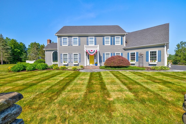 1 Far Horizon Dr, Wallingford, CT 06492 - photo 3