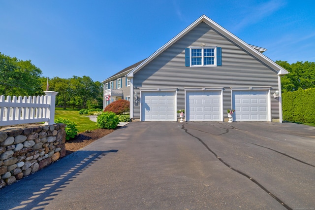 1 Far Horizon Dr, Wallingford, CT 06492 - photo 4