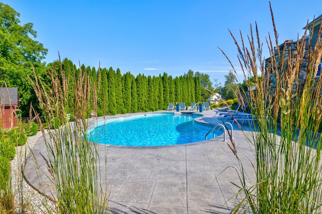 1 Far Horizon Dr, Wallingford, CT 06492 - photo 7