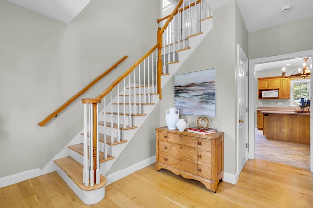 1 Far Horizon Dr, Wallingford, CT 06492 - photo 14