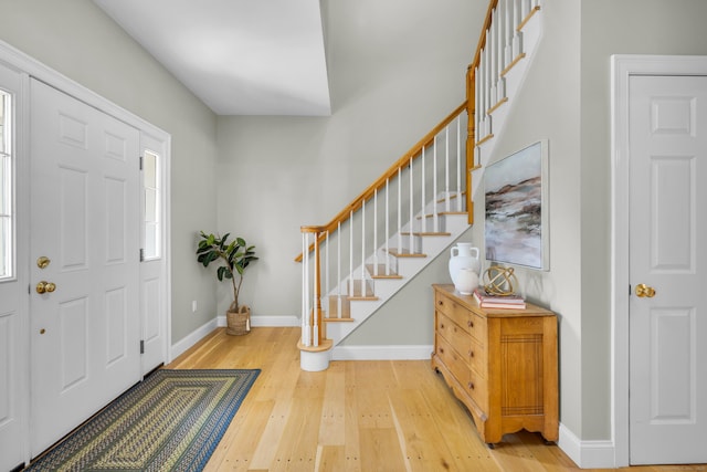 1 Far Horizon Dr, Wallingford, CT 06492 - photo 15