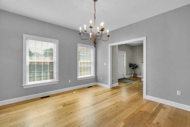 1 Far Horizon Dr, Wallingford, CT 06492 - photo 24