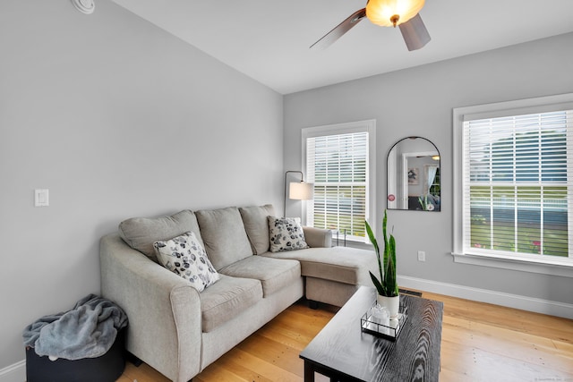 1 Far Horizon Dr, Wallingford, CT 06492 - photo 25