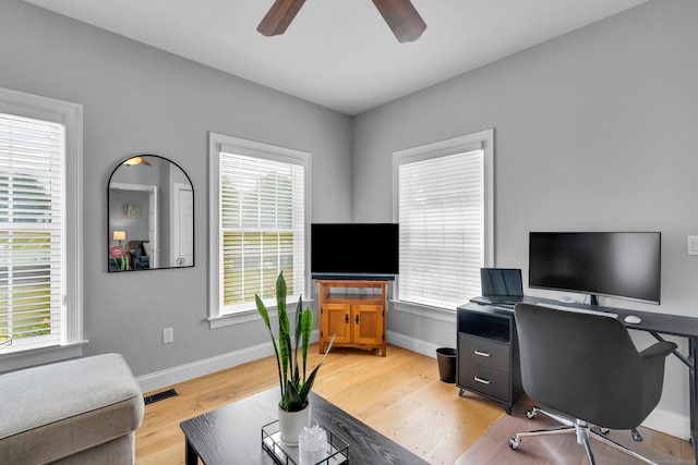 1 Far Horizon Dr, Wallingford, CT 06492 - photo 26
