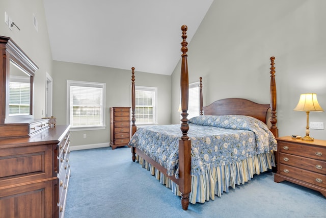 1 Far Horizon Dr, Wallingford, CT 06492 - photo 28