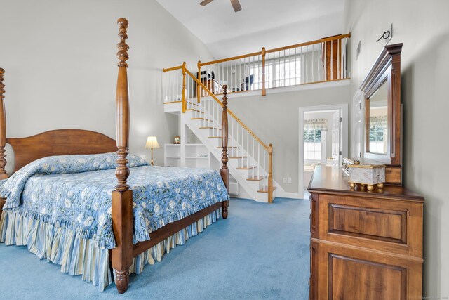 1 Far Horizon Dr, Wallingford, CT 06492 - photo 27