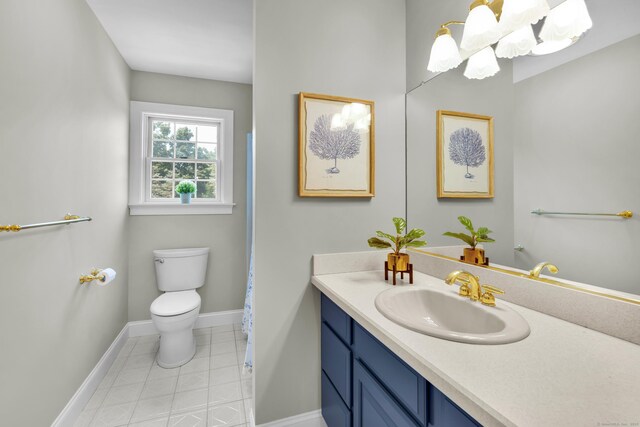 1 Far Horizon Dr, Wallingford, CT 06492 - photo 36
