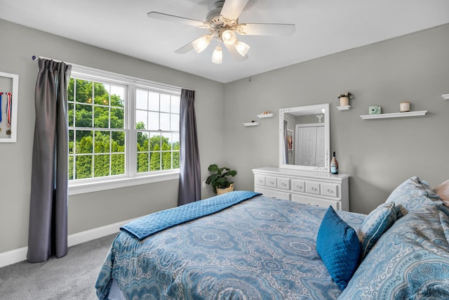 1 Far Horizon Dr, Wallingford, CT 06492 - photo 35