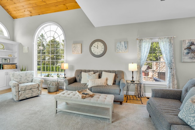 1 Far Horizon Dr, Wallingford, CT 06492 - photo 20