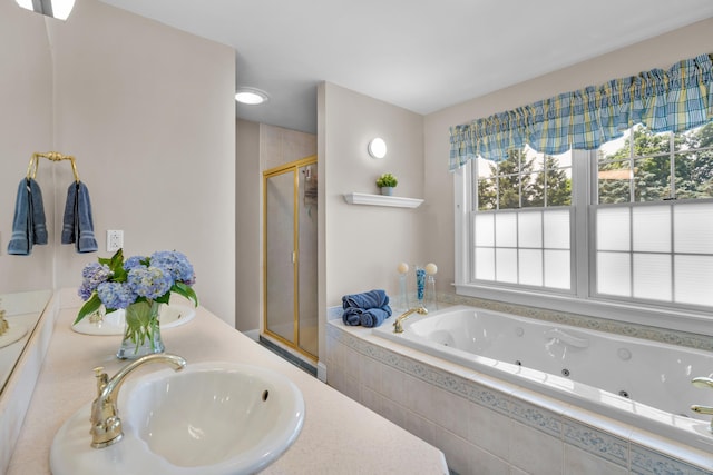 1 Far Horizon Dr, Wallingford, CT 06492 - photo 30