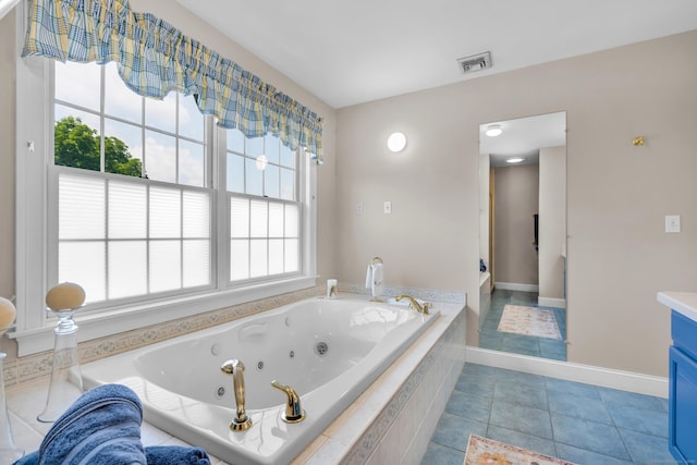 1 Far Horizon Dr, Wallingford, CT 06492 - photo 31