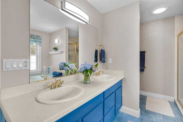 1 Far Horizon Dr, Wallingford, CT 06492 - photo 29