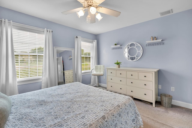 1 Far Horizon Dr, Wallingford, CT 06492 - photo 33