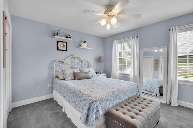 1 Far Horizon Dr, Wallingford, CT 06492 - photo 32
