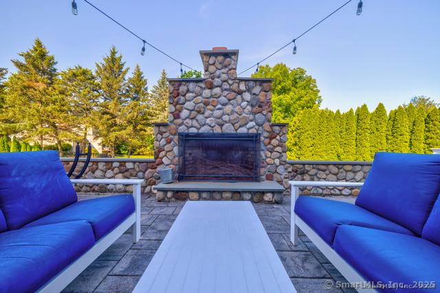 1 Far Horizon Dr, Wallingford, CT 06492 - photo 12