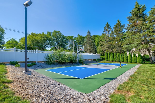 1 Far Horizon Dr, Wallingford, CT 06492 - photo 10