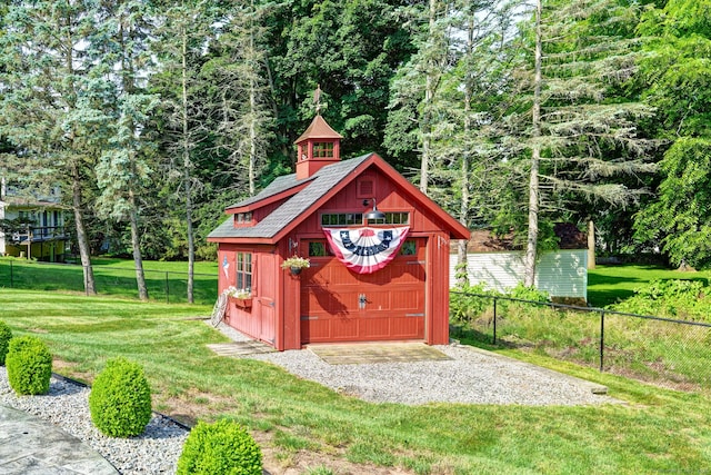 1 Far Horizon Dr, Wallingford, CT 06492 - photo 13