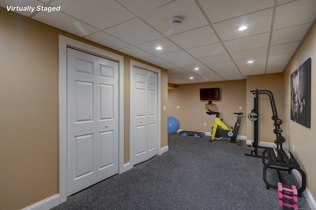 1 Far Horizon Dr, Wallingford, CT 06492 - photo 38