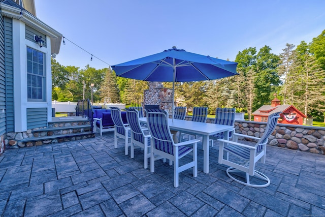 1 Far Horizon Dr, Wallingford, CT 06492 - photo 11