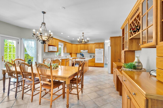 1 Far Horizon Dr, Wallingford, CT 06492 - photo 16