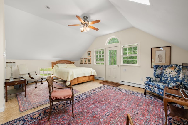 45 Quanaduck Rd, Stonington, CT 06378 - photo 34