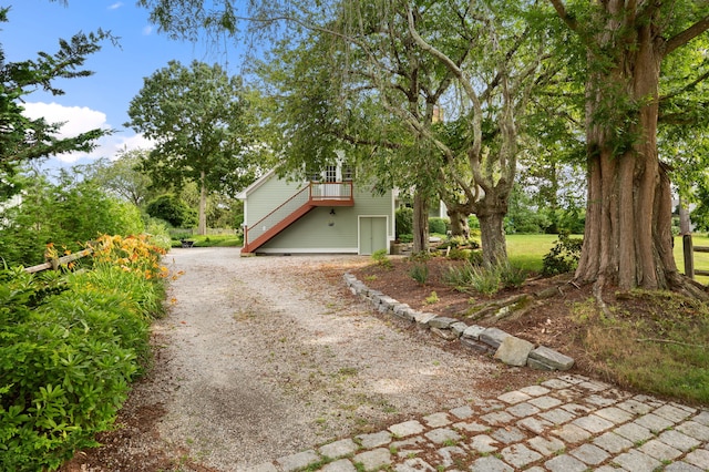 45 Quanaduck Rd, Stonington, CT 06378 - photo 3