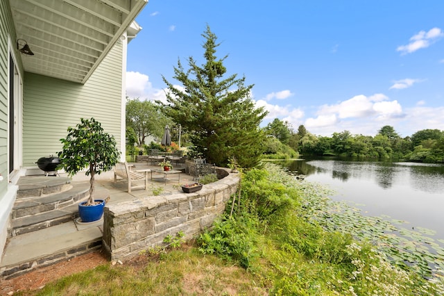 45 Quanaduck Rd, Stonington, CT 06378 - photo 16
