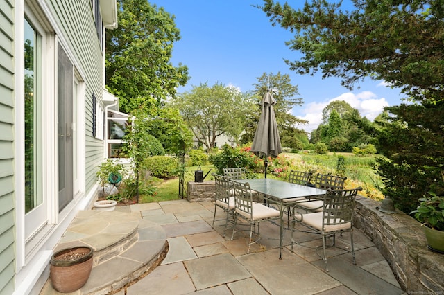 45 Quanaduck Rd, Stonington, CT 06378 - photo 17