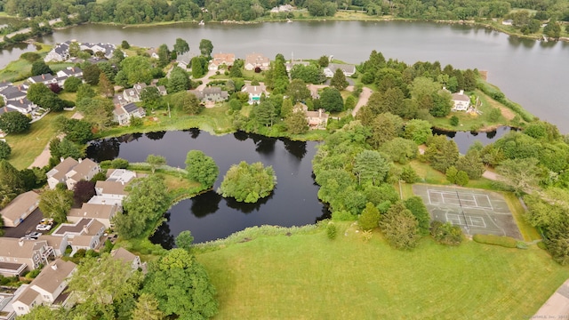45 Quanaduck Rd, Stonington, CT 06378 - photo 18