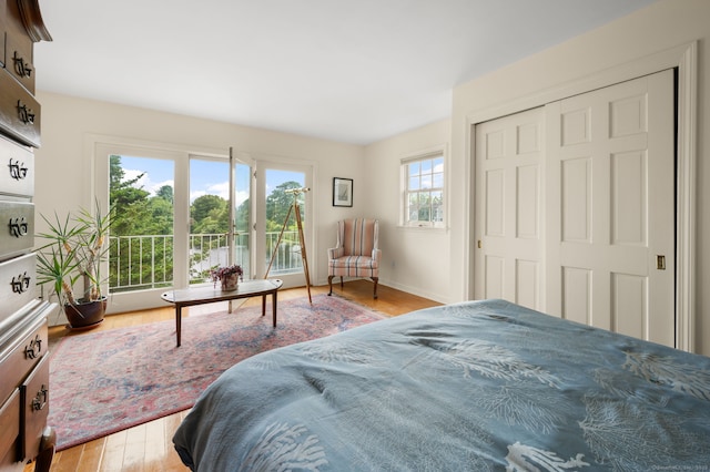 45 Quanaduck Rd, Stonington, CT 06378 - photo 20