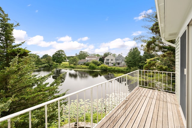 45 Quanaduck Rd, Stonington, CT 06378 - photo 22