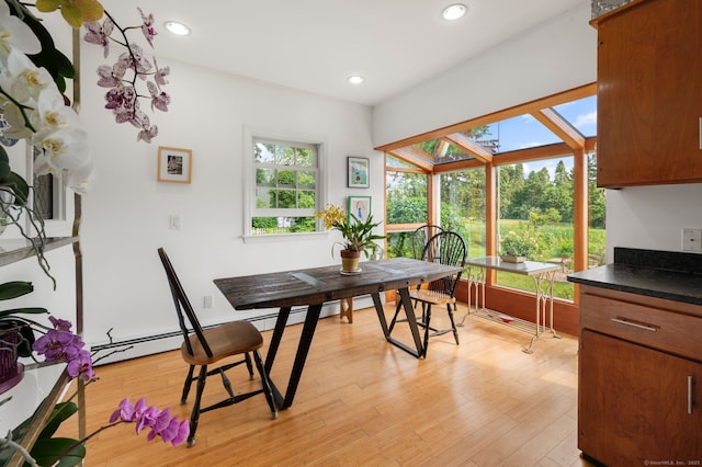 45 Quanaduck Rd, Stonington, CT 06378 - photo 10
