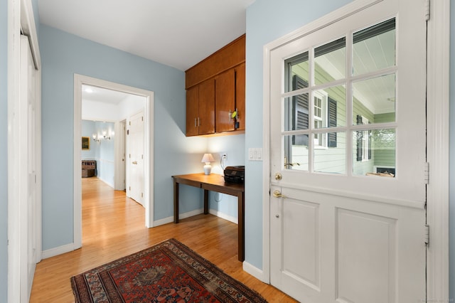 45 Quanaduck Rd, Stonington, CT 06378 - photo 13