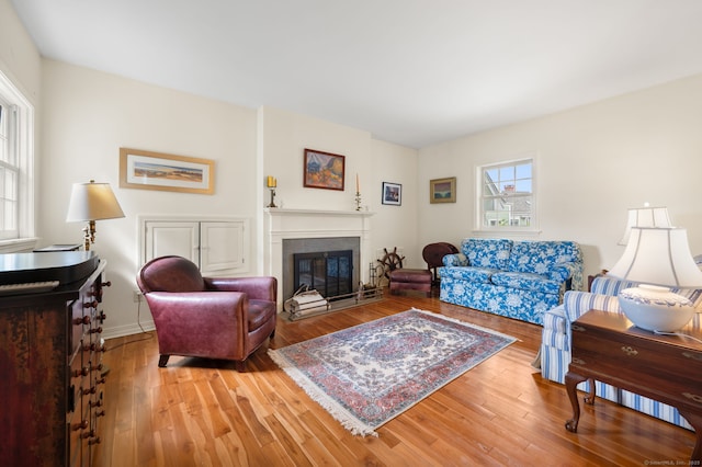 45 Quanaduck Rd, Stonington, CT 06378 - photo 14