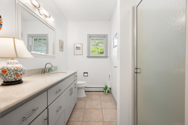 45 Quanaduck Rd, Stonington, CT 06378 - photo 15