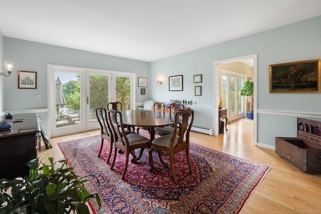 45 Quanaduck Rd, Stonington, CT 06378 - photo 7