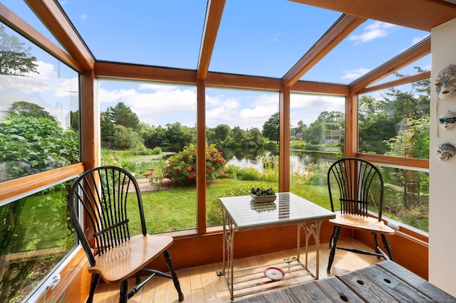 45 Quanaduck Rd, Stonington, CT 06378 - photo 9