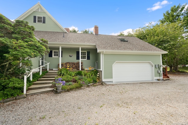 45 Quanaduck Rd, Stonington, CT 06378 - photo 30