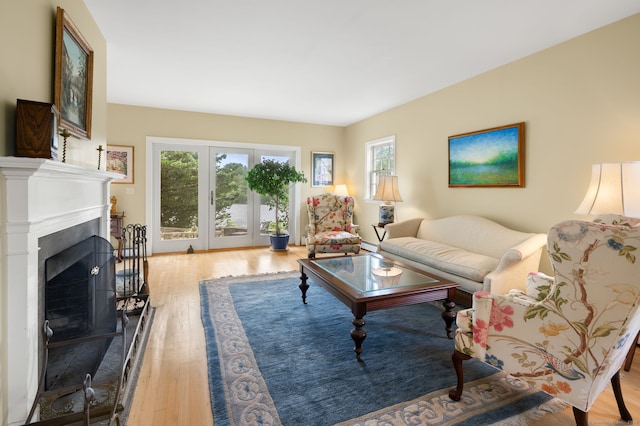 45 Quanaduck Rd, Stonington, CT 06378 - photo 5