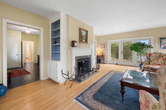 45 Quanaduck Rd, Stonington, CT 06378 - photo 6