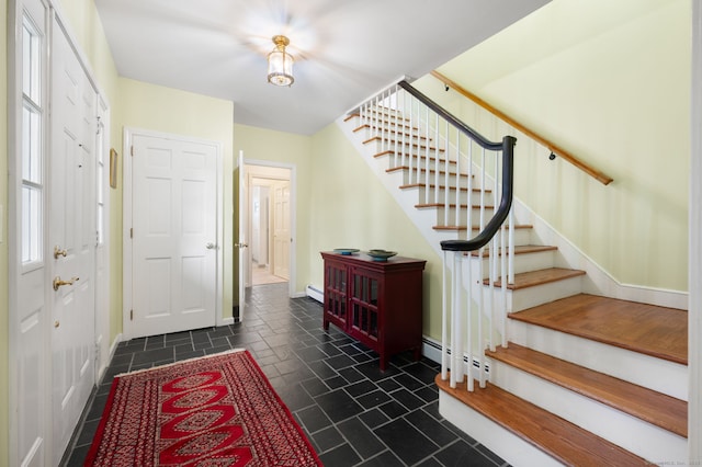 45 Quanaduck Rd, Stonington, CT 06378 - photo 19